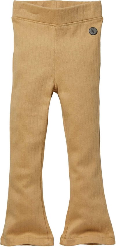 Levv - Flair Pants Novamae - 104