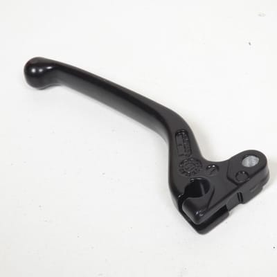 Levier frein gauche Domino pour Moto Sherco 50 SM R Après 2007 Neuf