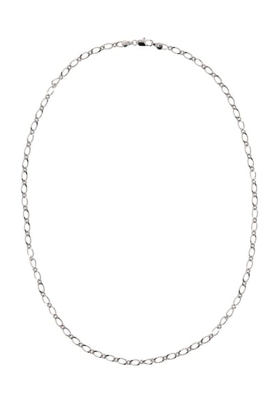 Gaya Necklace