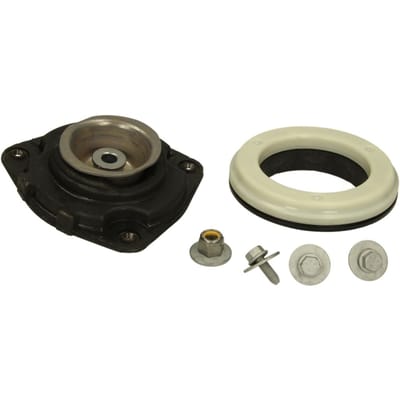 Reparatieset, veerpootbevestiging SNR KB668.03 rechts