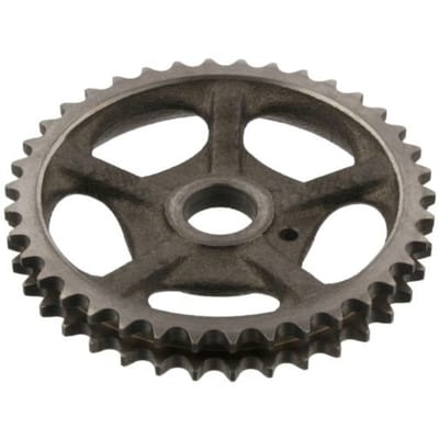 Tandwiel, nokkenas FEBI BILSTEIN 25022