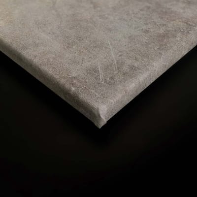Canvas DD124087 Roma Ntic Grove 1 A. S. Création