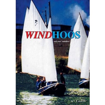 Windhoos - Loot18