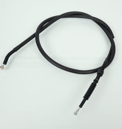 Câble d'embrayage Teknix pour Moto Kawasaki 600 Ninja Zx-6R 2007 à 2008 54011-0076 Neuf