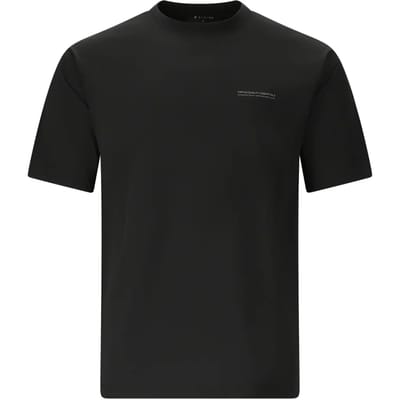 T-shirt Virtus Bama