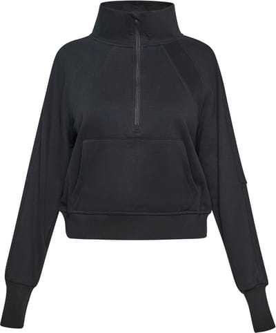 usha Sweatshirt