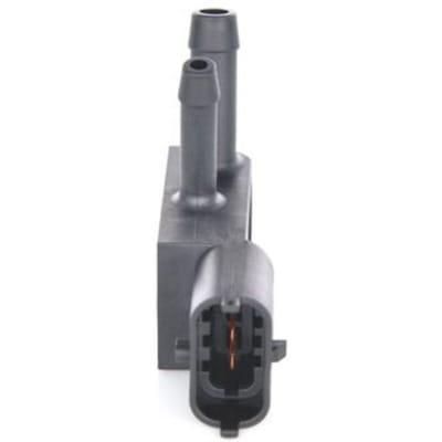 Sensor, uitlaatgasdruk BOSCH 0 281 006 079