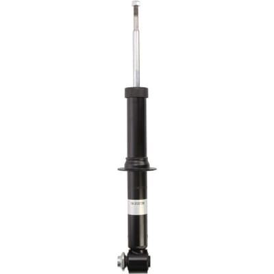 Schokdemper BILSTEIN - B4 Gas BILSTEIN 19-213729 links