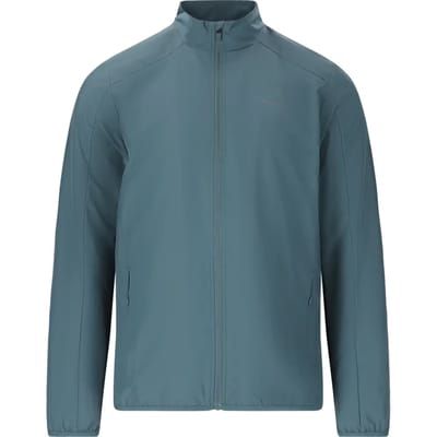 Waterdichte Jas Endurance Sylas