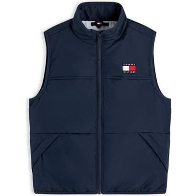 Tommy Hilfiger Bodywarmer kb0kb10532
