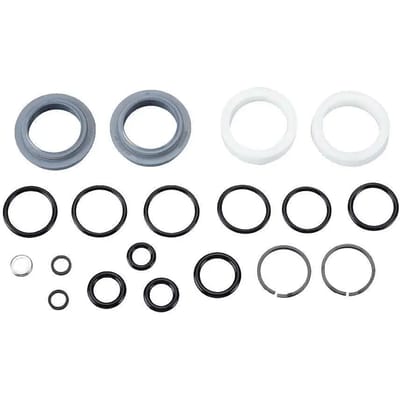 Vorkkeerring kit Rockshox 200h/1yr Revelation Mc Rc A1