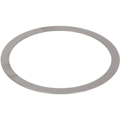 Versnellingspook, extern ZF 0730011015ZF