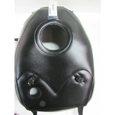 Motorfiets tankbeschermer Bagster gsx
