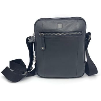MY WALLETS 22101MW Zwart N/A EU