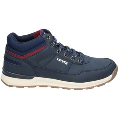 Laarzen Levis 118252