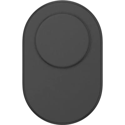 Telefoonhandgreep Popsockets Popgrip