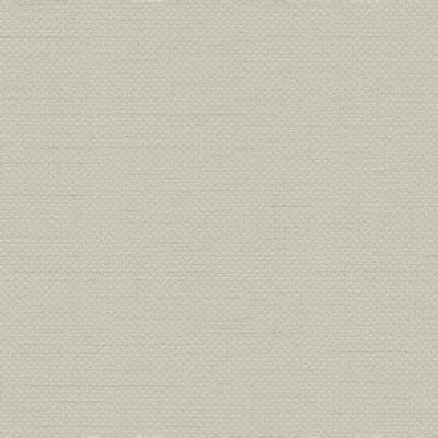 Wall Fabric weave green - WF121036