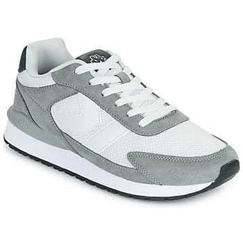 Lage Sneakers Kappa LOGO MARTIN