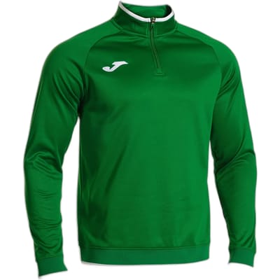 Kinderopleiding top Joma Premium