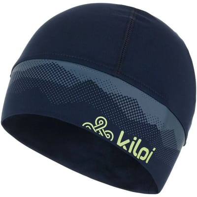 Cap Kilpi Tail