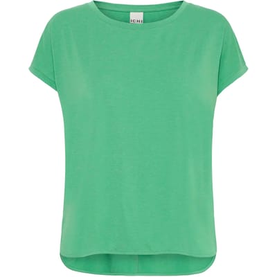 ICHI - IHREBEL SS6 - Dames - T-shirts