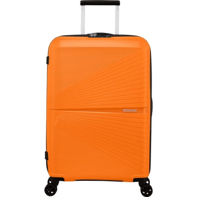 American Tourister Koffer - Airconic Spinner 67/24 Tsa - Mango Orange - 67 l - 2.7 kg