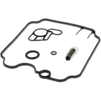 Motorfiets carburateur reparatieset Tourmax Yamaha