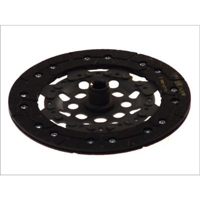 Schaeffler Luk Koppelingsplaat LUK 322 0352 10