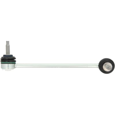 Stabilisatorstang LEMFÖRDER 23010 02