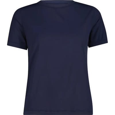 T-shirt dames CMP Carla