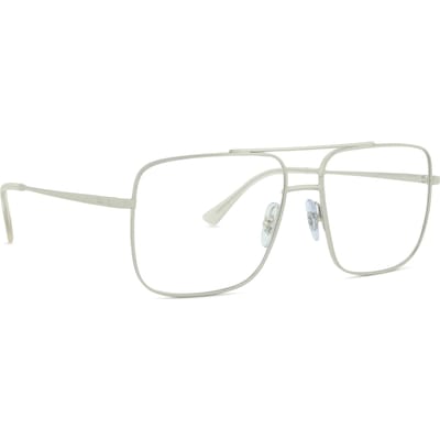 Ray-Ban 0RX3758V 2501 56