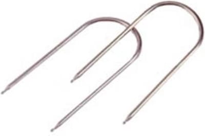28mm verwijder autoradio sleutels fiat & alfa romeo