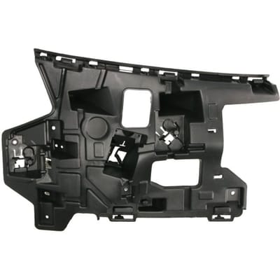 Houder, bumper BLIC 5504-00-9010934P