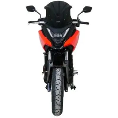 Motorbel MRA Racing Touring TM Honda NC 750 X DCT ABS (RC90) [750]