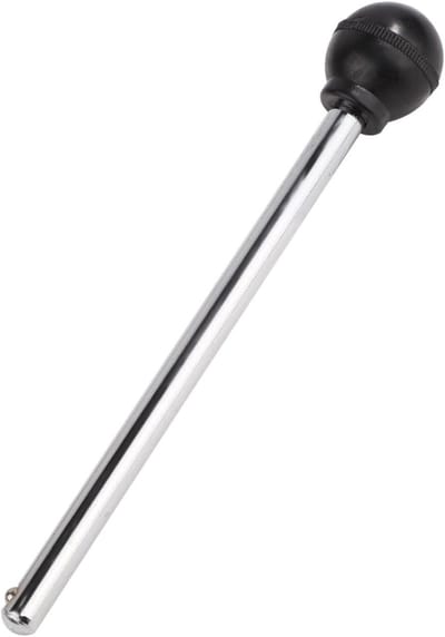 Dailygoods - Gewichtstapelpen voor Fitnessapparatuur