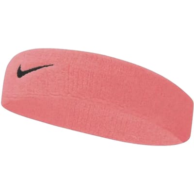 Hoofdband Nike swoosh