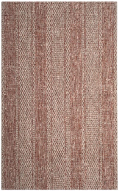 Vloerkleed Rafal in- & outdoor | Safavieh