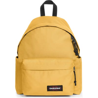 Rugzak Eastpak Day Pak'r