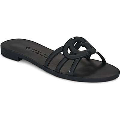 Guess  Slippers ELYHO2