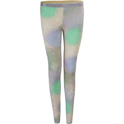 Bjorn Borg Legging Dames Epic maat S