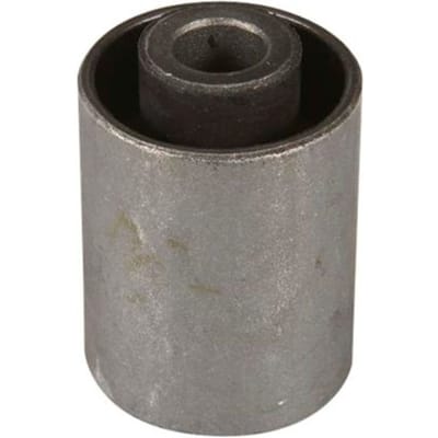 Voorste draagarm silentblock MOOG FD-SB-12520