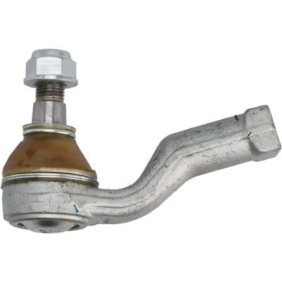 Schaeffler Fag Spoorstangeind ProKit FAG 840 0616 10