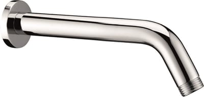 Sanifun douchearm Mauri 200 Chroom