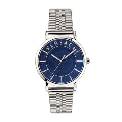 Versace V-Essential VEJ400821 mannen horloge