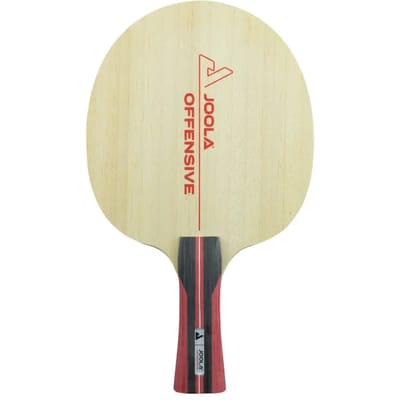 Tafeltennisracket Joola J Offense