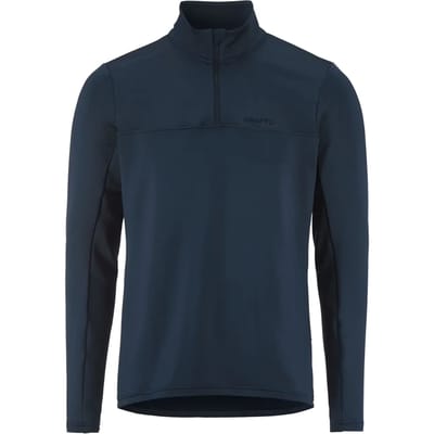 Craft Core Gain Midlayer Shirt Heren