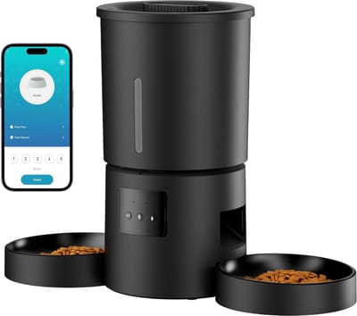 Opbergdoos - Bewaarbox - Huis Organiseren - Stapelbaar Ontwerp - 30 Liter - Transparant