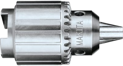 Makita Tandkransboorkop 13 mm voor Accu-Haakse Boormachine - 763250-5