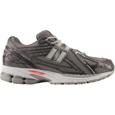 Hardloopschoenen New Balance Baskets 1906R maille respirante