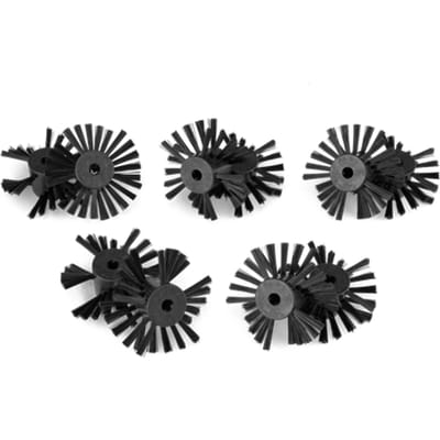 Wielborstel kit active 10 bors